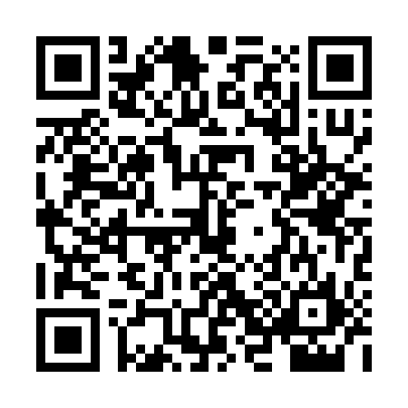 QR code for ZK02162