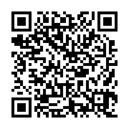 QR code for ZK0265