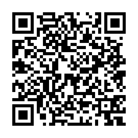 QR code for ZK05309