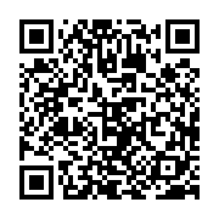 QR code for ZK0568
