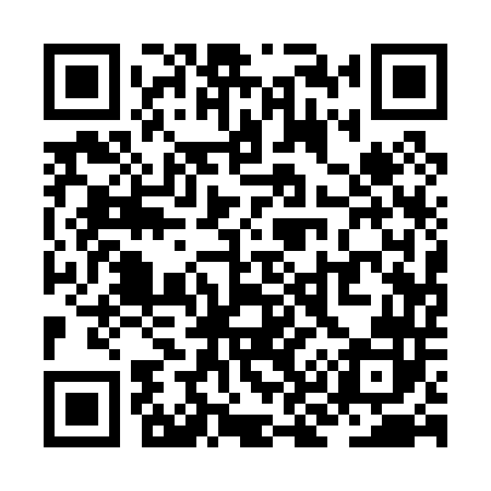 QR code for ZK1042