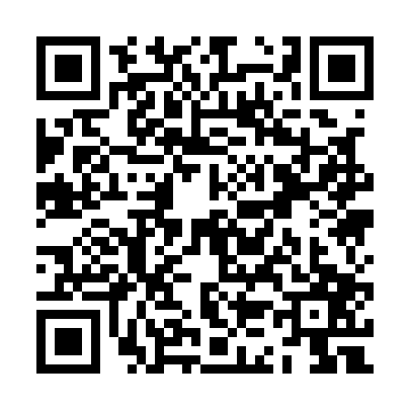 QR code for ZK11078