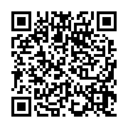 QR code for ZK12365