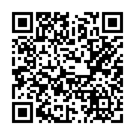 QR code for ZK1985