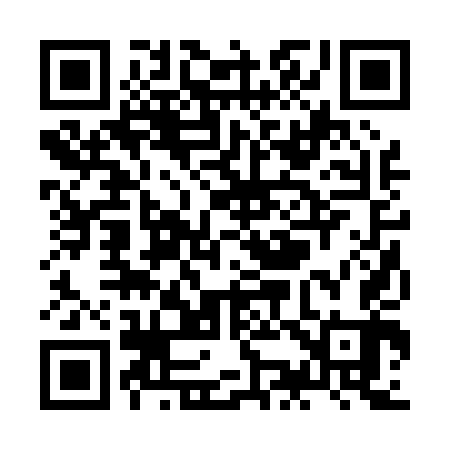 QR code for ZK2043