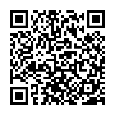 QR code for ZK2075