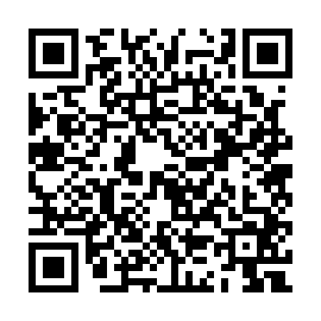 QR code for ZK21443
