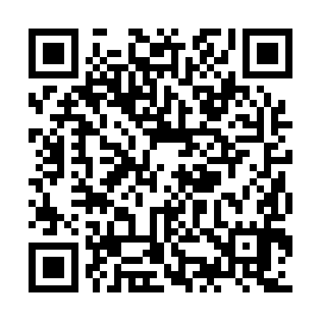 QR code for ZK2195