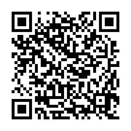 QR code for ZK2286