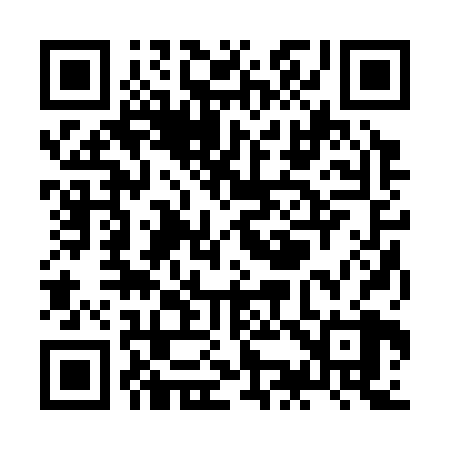 QR code for ZK2328