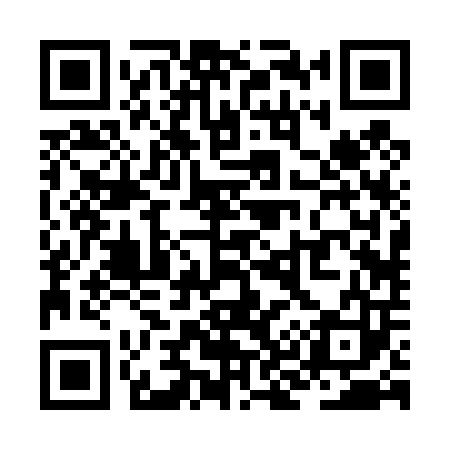 QR code for ZK2403