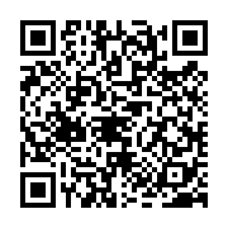 QR code for ZK24789