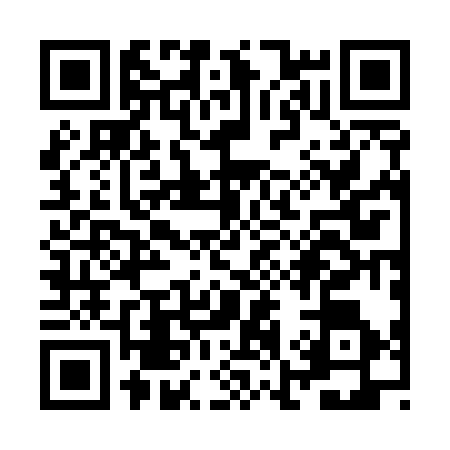 QR code for ZK25365