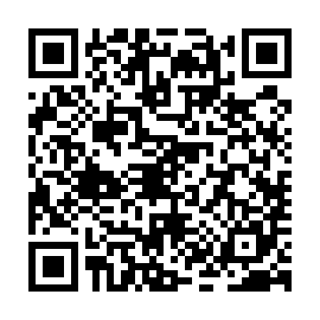 QR code for ZK25853