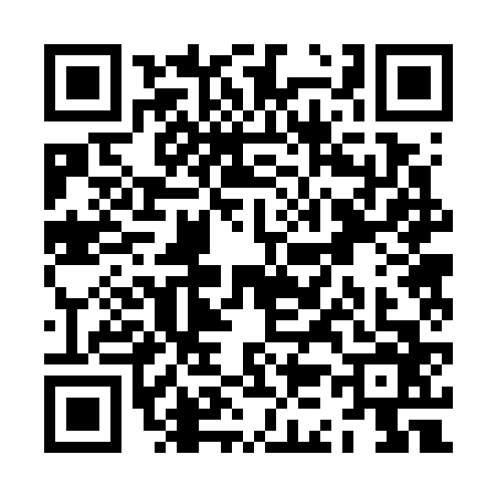 QR code for ZK27667