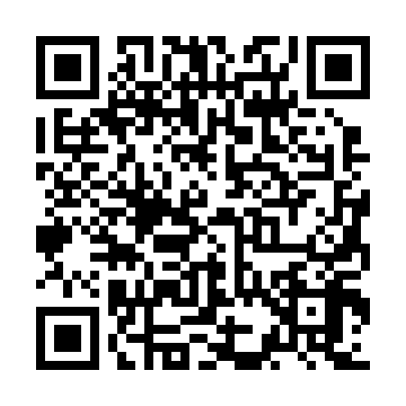 QR code for ZK32187