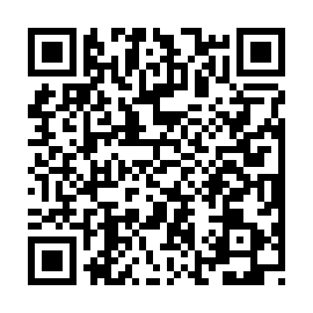 QR code for ZK32834