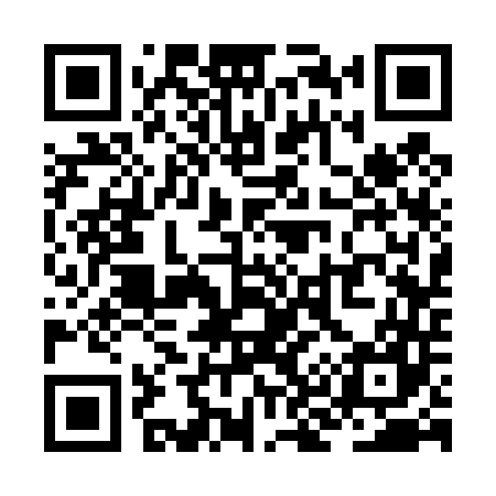 QR code for ZK3447