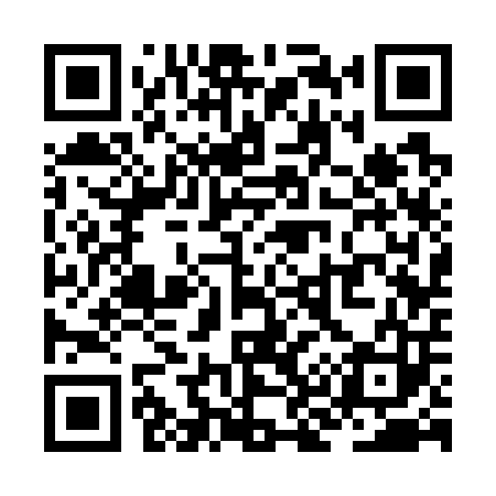 QR code for ZK3703
