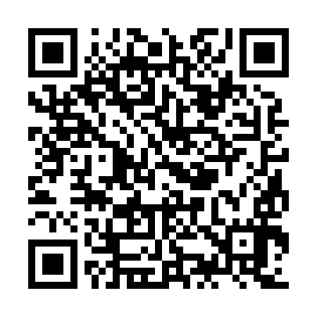 QR code for ZK3897