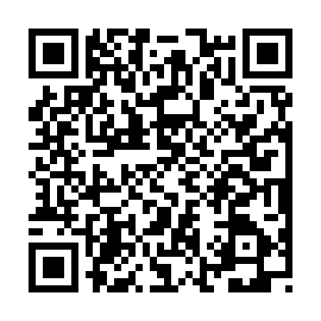QR code for ZK39079