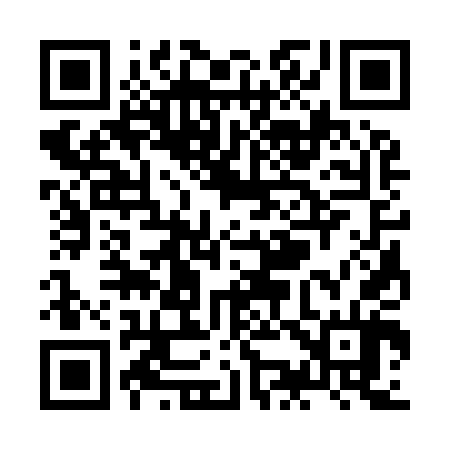 QR code for ZK3944
