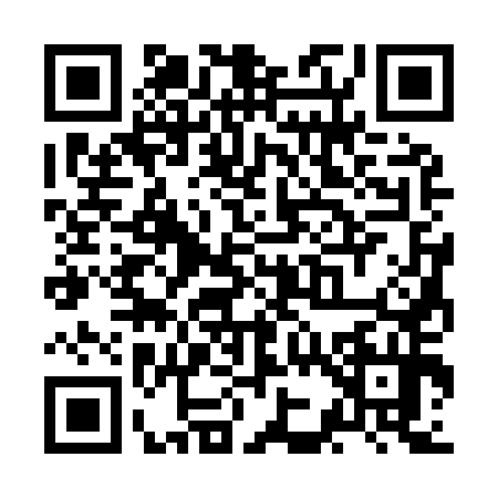 QR code for ZK39545