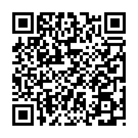 QR code for ZK40744
