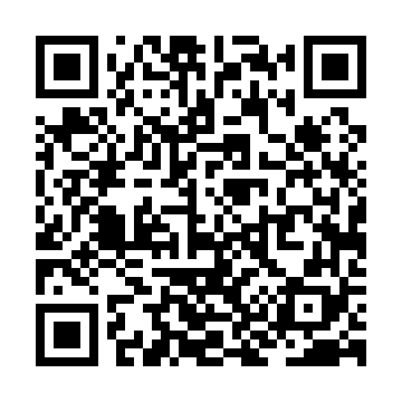 QR code for ZK4168
