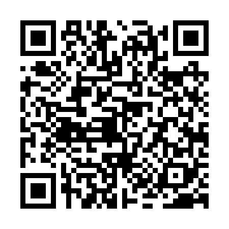 QR code for ZK42685