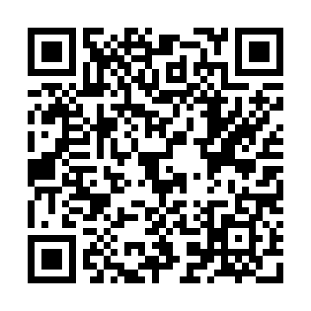QR code for ZK42892