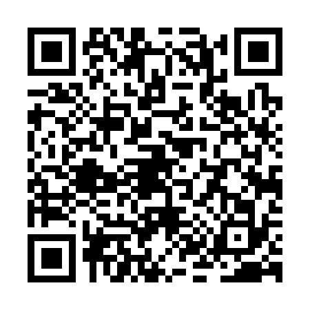 QR code for ZK43328