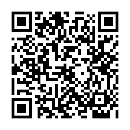 QR code for ZK44407