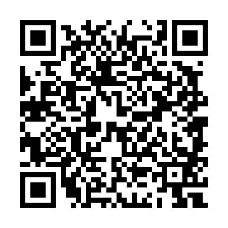 QR code for ZK44836