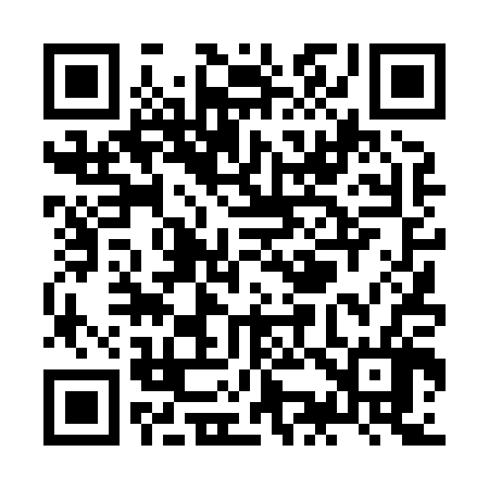 QR code for ZK4806