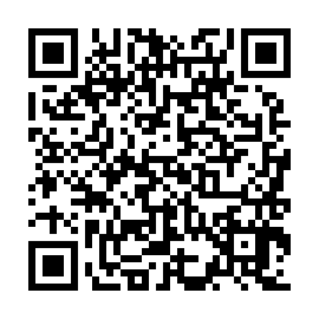 QR code for ZK49876