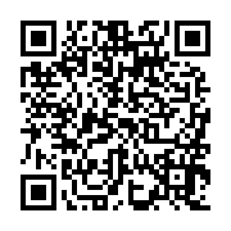 QR code for ZK49945