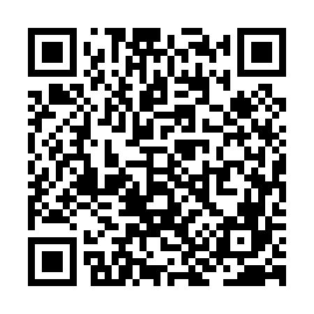 QR code for ZK5066