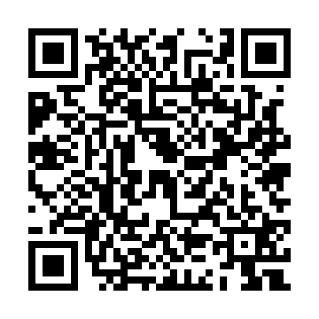 QR code for ZK51215