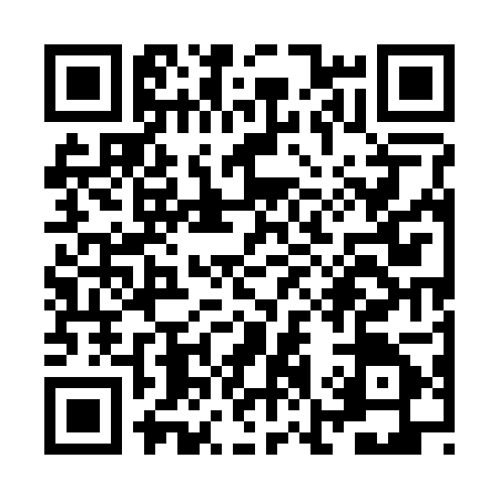 QR code for ZK52054