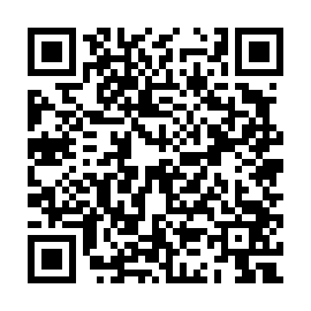 QR code for ZK54433