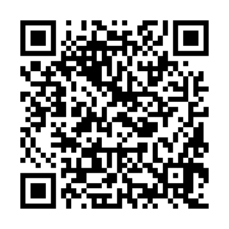 QR code for ZK5586