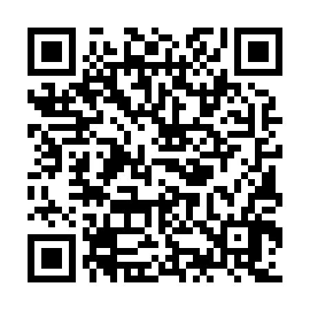 QR code for ZK5806
