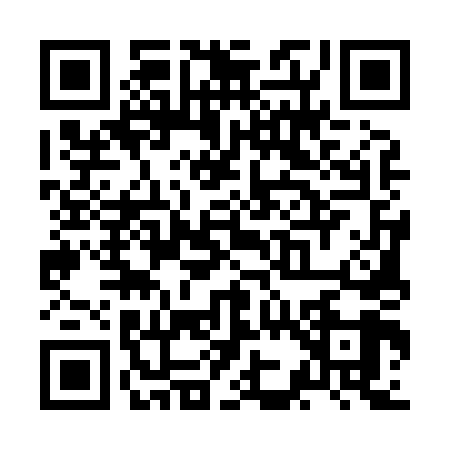 QR code for ZK58490