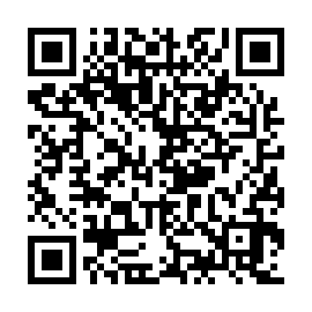 QR code for ZK6132