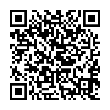 QR code for ZK6151
