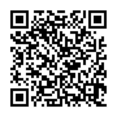 QR code for ZK6434