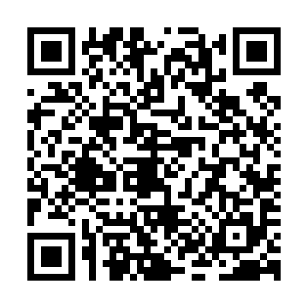 QR code for ZK64952