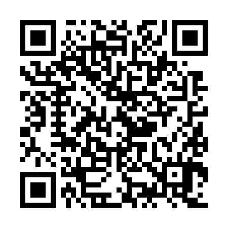 QR code for ZK6784