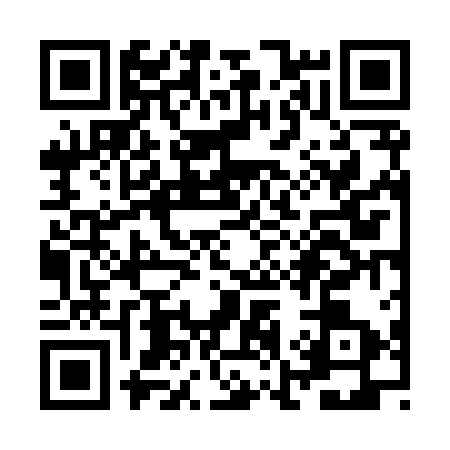 QR code for ZK68137